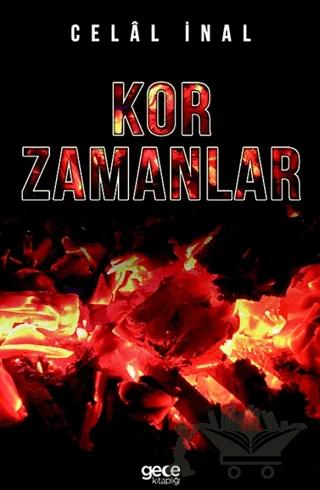 Kor Zamanlar
