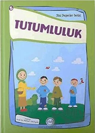 Tutumluluk