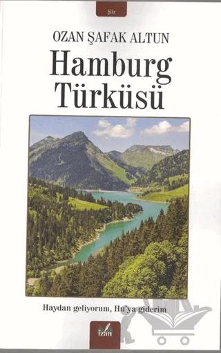 Hamburg Türküsü