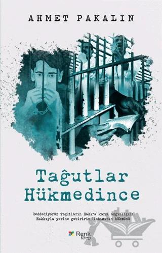 Tağutlar Hükmedi