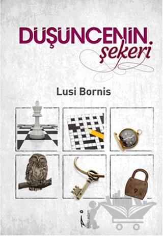 Düşüncenin Şekeri