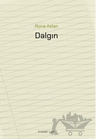 Dalgın