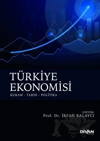 Türkiye Ekonomisi