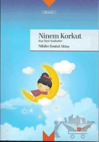 Ninem Korkut - Kuş Tüyü Nasihatler