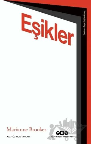 Eşikler
