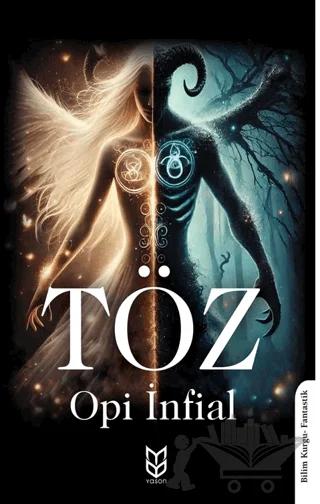 Töz
