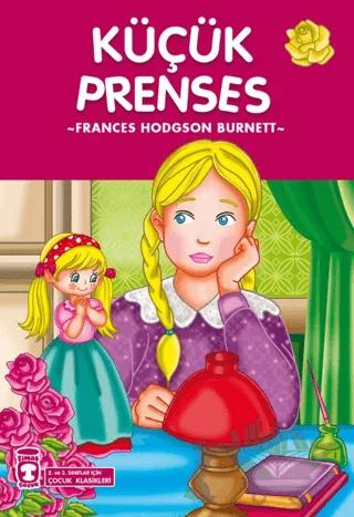 Küçük Prenses
