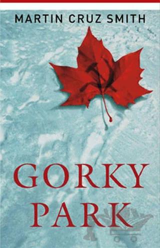 Gorky Park