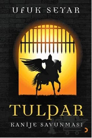 Tulpar