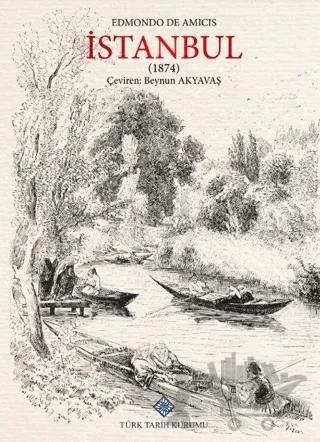 İstanbul (1874)
