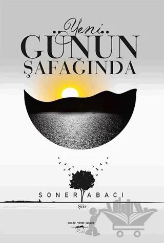 Yeni Günün Şafağında