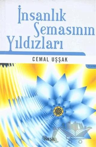 İnsanlık Semasının Yıldızları