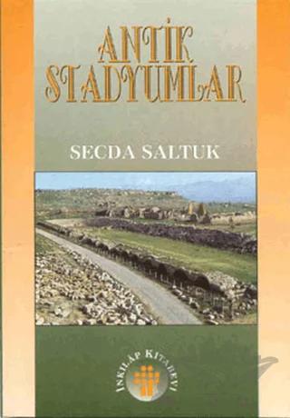 Antik Stadyumlar