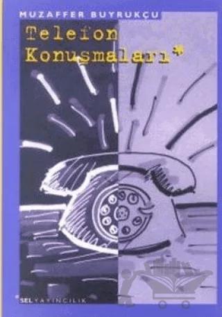 Telefon Konuşmaları
