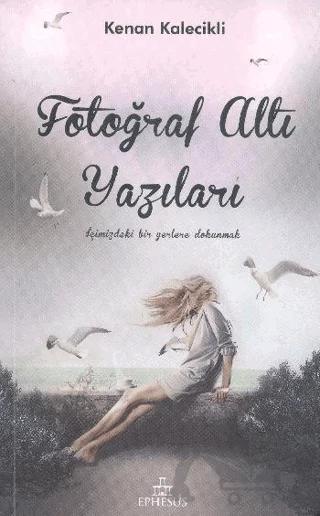 Fotoğraf Altı Yazıları