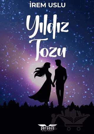 Yıldız Tozu 2