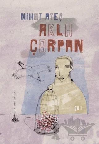 Akla Çarpan
