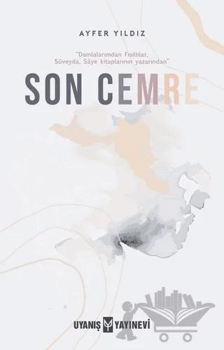 Son Cemre