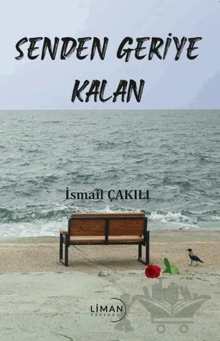 Senden Geriye Kalan