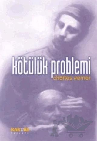 Kötülük Problemi