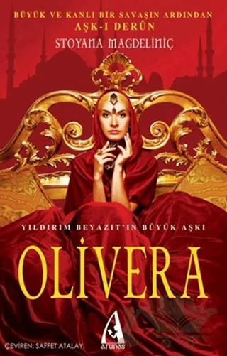 Olivera