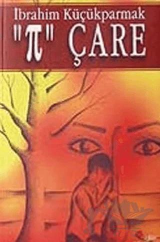Pi Çare