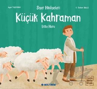Küçük Kahraman