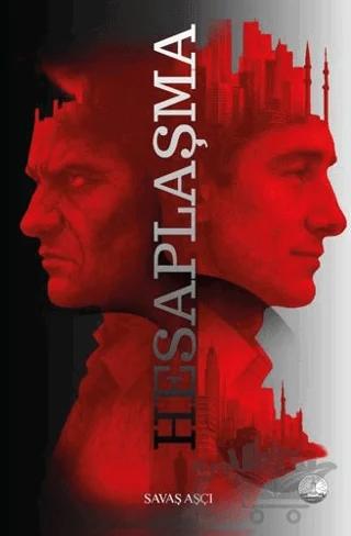 Hesaplaşma