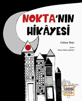 Nokta’nın Hikayesi