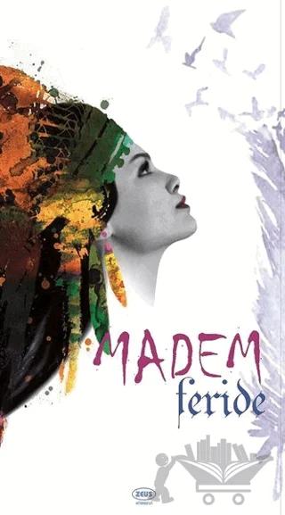Madem