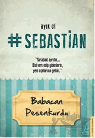 Ayık Ol Sebastian