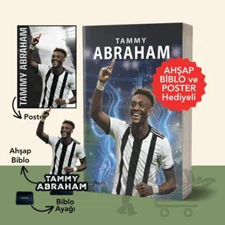 Tammy Abraham