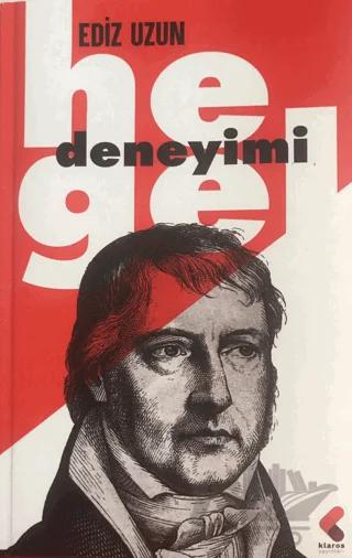 Hegel Deneyimi
