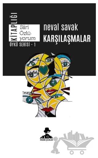 Karşılaşmalar