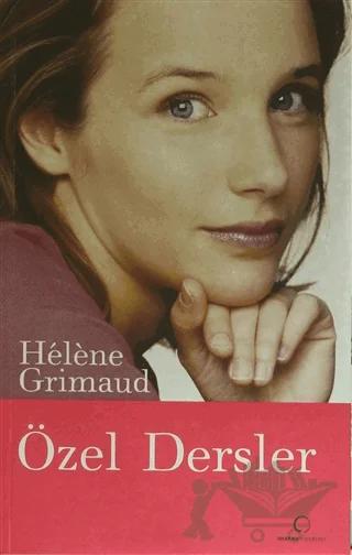 Özel Dersler
