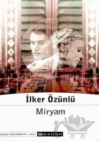 Miryam