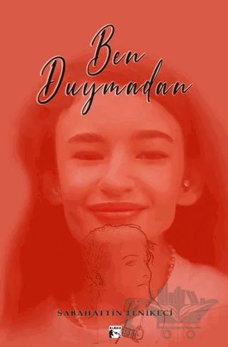 Ben Duymadan