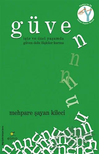 Güven