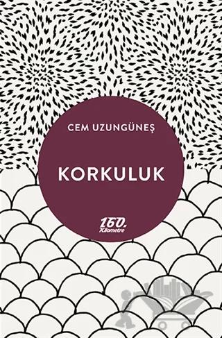 Korkuluk