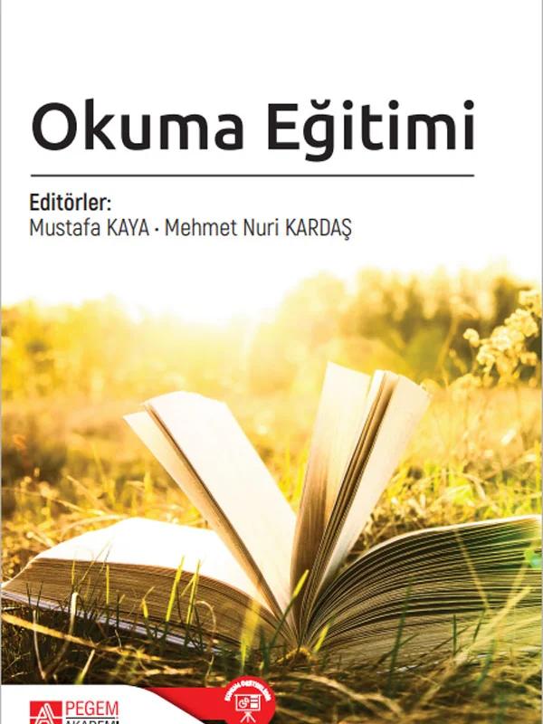 Okuma Eğitimi