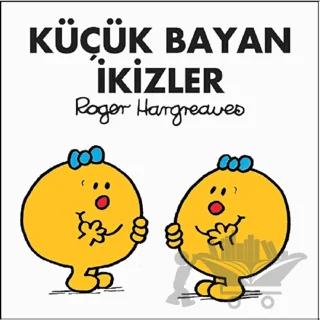 Küçük Bayan İkizler