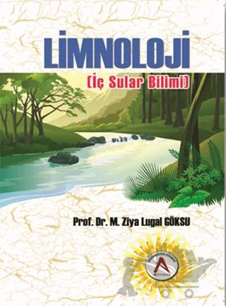 Limnoloji - İç Sular Bilimi