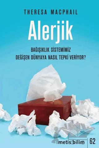 Alerjik