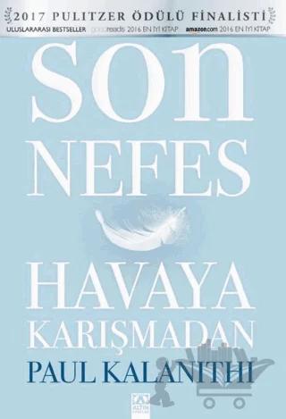 Son Nefes