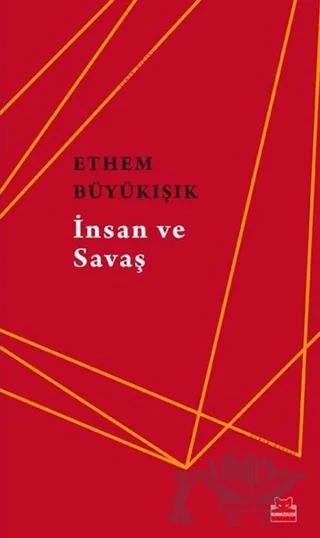 İnsan ve Savaş