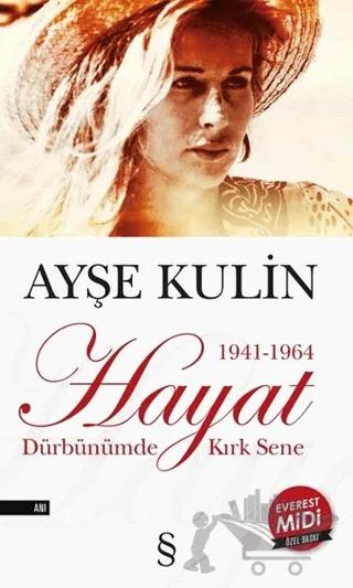 Hayat (Midi Boy)