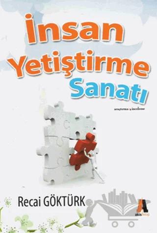 İnsan Yetiştirme Sanatı