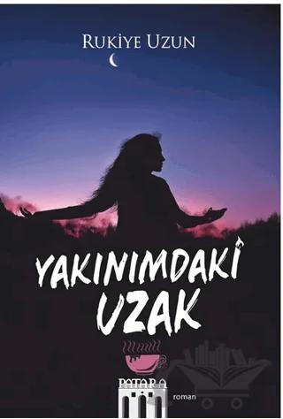 Yakınımdaki Uzak
