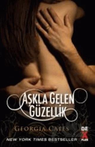 Aşkla Gelen Güzellik