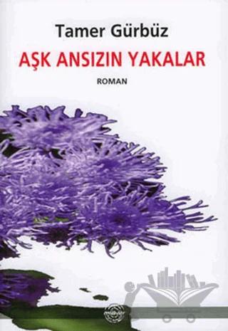 Aşk Ansızın Yakalar